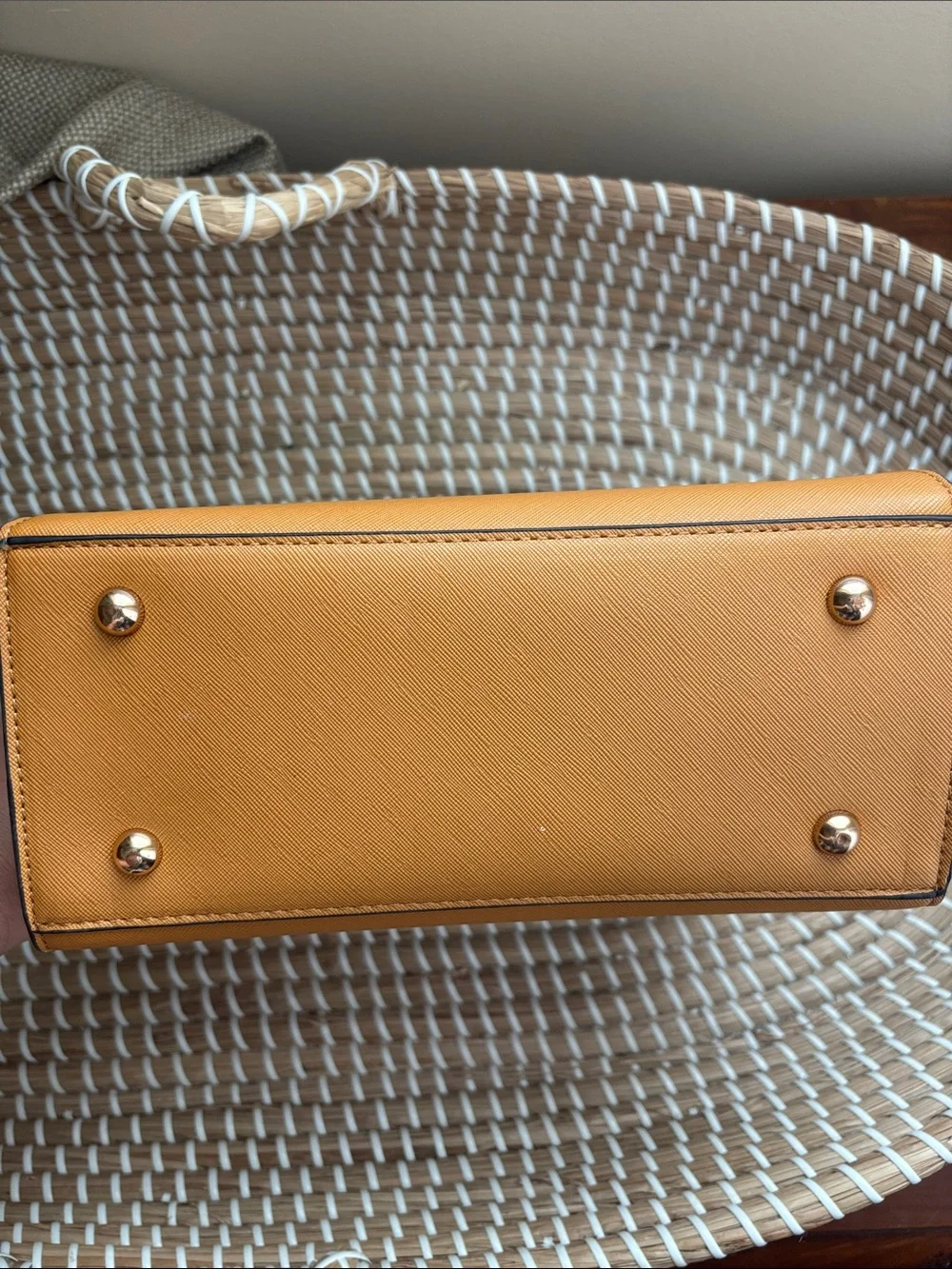 Dune London refined two